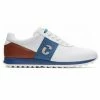 Duca Del Cosma Belair Golf Shoes 120701