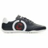 Duca Del Cosma Kingscup Golf Shoes 121251