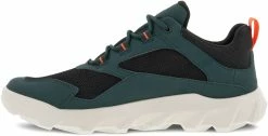 Ecco MX Low GTX Shoes 820194 -Golf Clothing Sales Shop 13036c