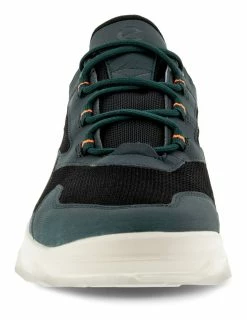 Ecco MX Low GTX Shoes 820194 -Golf Clothing Sales Shop 13036d