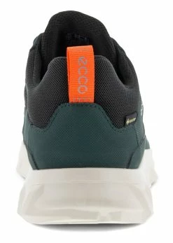 Ecco MX Low GTX Shoes 820194 -Golf Clothing Sales Shop 13036e