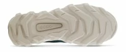 Ecco MX Low GTX Shoes 820194 -Golf Clothing Sales Shop 13036g