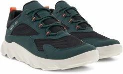 Ecco MX Low GTX Shoes 820194 -Golf Clothing Sales Shop 13036h
