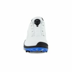 Ecco Biom G3 BOA Gore-Tex Golf Shoe 131834 -Golf Clothing Sales Shop 131834 51227 front