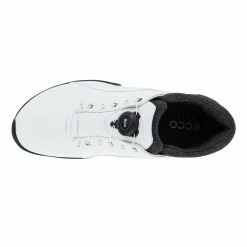Ecco Biom G3 BOA Gore-Tex Golf Shoe 131834 -Golf Clothing Sales Shop 131834 51227 top