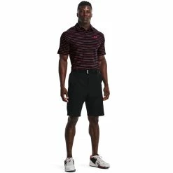 Under Armour Playoff 2.0 Golf Polo Shirt 1327037 -Golf Clothing Sales Shop 1327037 042 FSF