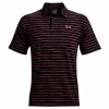 Under Armour Playoff 2.0 Golf Polo Shirt 1327037