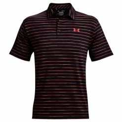 Under Armour Playoff 2.0 Golf Polo Shirt 1327037