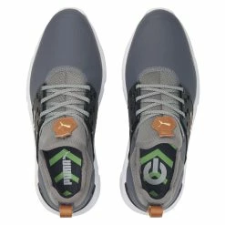 Puma Ignite Articulate Golf Shoes 376078 -Golf Clothing Sales Shop 13396D5C AA56 B6A0 13C87B7A47105718