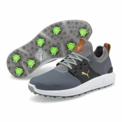 Puma Ignite Articulate Golf Shoes 376078 -Golf Clothing Sales Shop 1339B9F6 CD47 4120 292AB139B0C62804