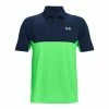 Under Armour Performance Colorblock 2.0 Shirt 1355485