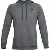 Under Armour Rival Fleece Golf Hoodie 1357092