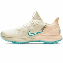 Nike Air Zoom Infinity Tour Golf Shoes CT0540 7 Nike Air Zoom Infinity Tour Golf Shoes CT0540 -Golf Clothing Sales Shop 1619772154.1367297 CT0540 108 4 s7cxy6