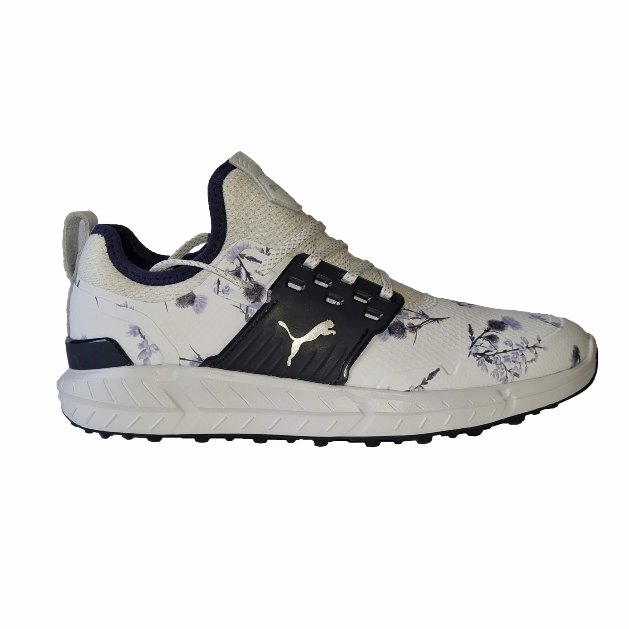 Puma Ignite Articulate Lowlands Golf Shoes 377218 1 Puma Ignite Articulate Lowlands Golf Shoes 377218