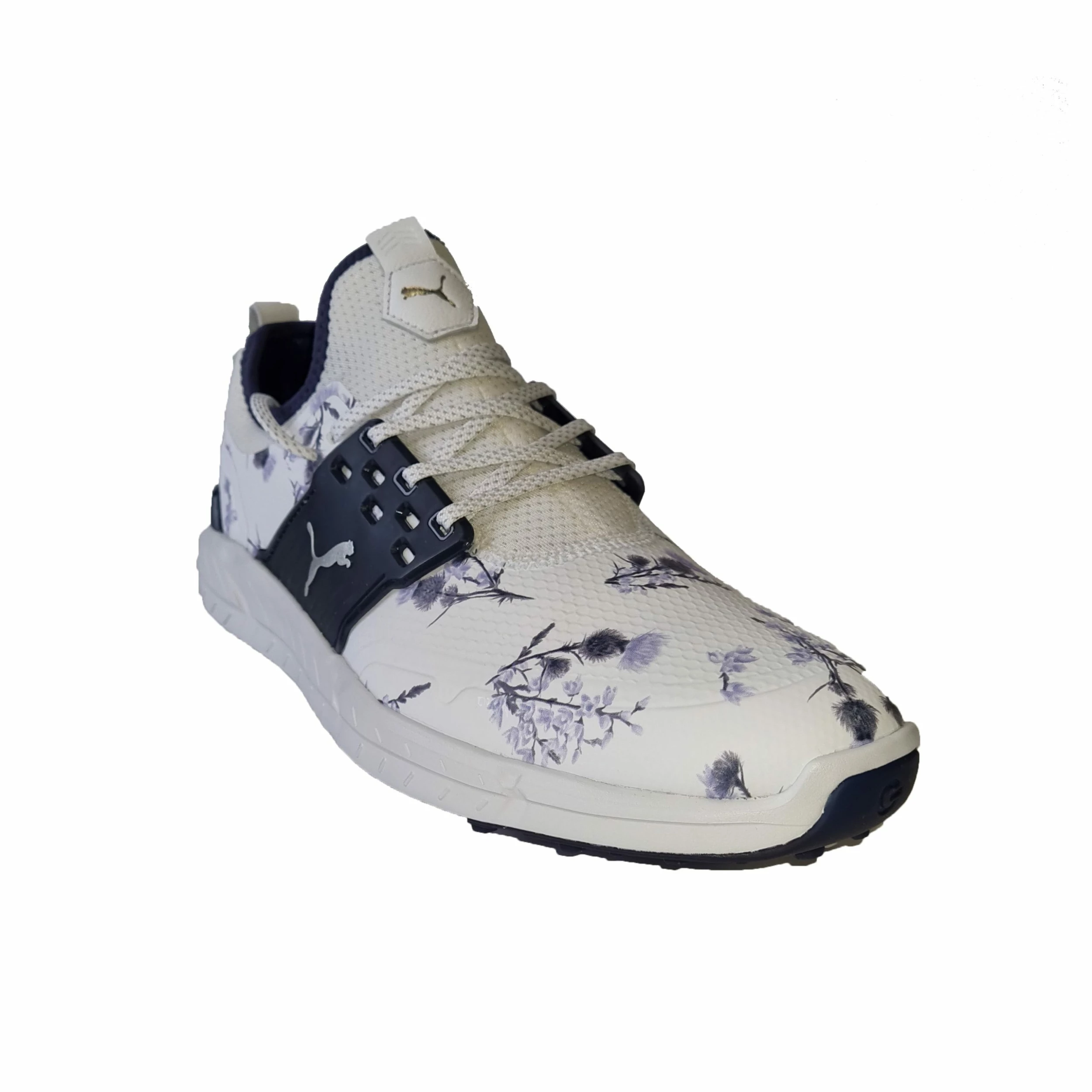 Puma Ignite Articulate Lowlands Golf Shoes 377218 3 Puma Ignite Articulate Lowlands Golf Shoes 377218 - Image 3