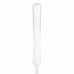 Titleist Frost Out Leather Alignment Stick Cover TA22LASCFO