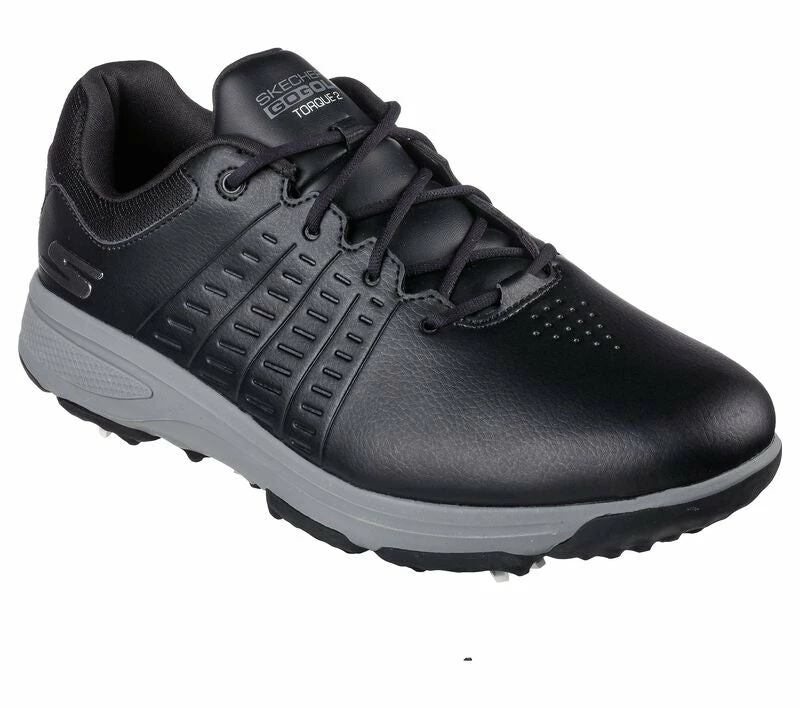 Skechers Go Golf Torque 2 Golf Shoes 214027 2 Skechers Go Golf Torque 2 Golf Shoes 214027 - Image 2