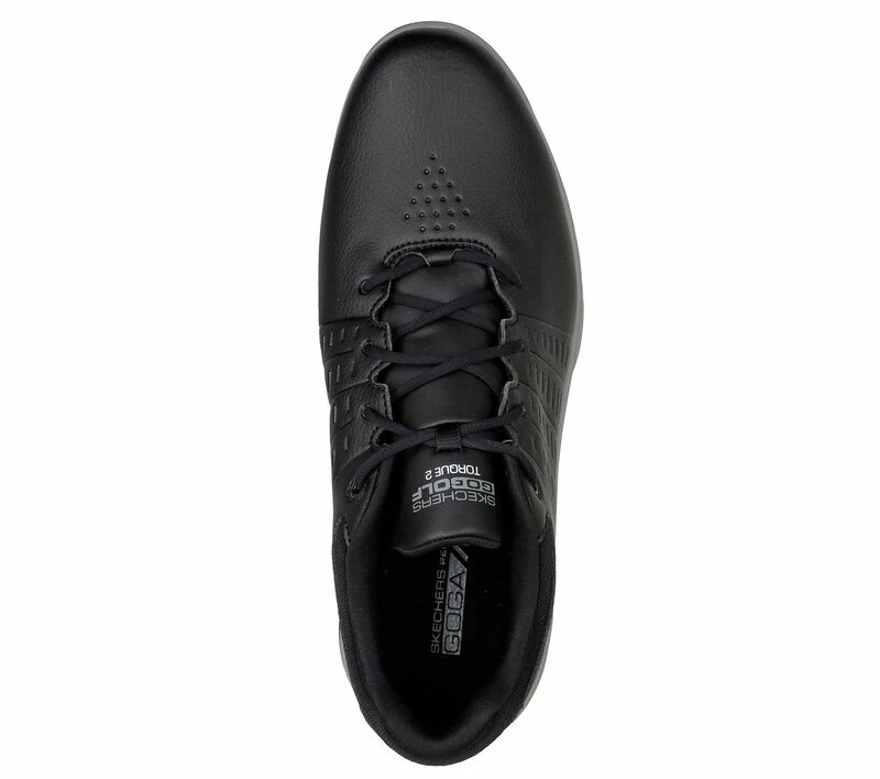 Skechers Go Golf Torque 2 Golf Shoes 214027 4 Skechers Go Golf Torque 2 Golf Shoes 214027 - Image 4