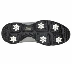 Skechers Go Golf Torque 2 Golf Shoes 214027 6 Skechers Go Golf Torque 2 Golf Shoes 214027 -Golf Clothing Sales Shop 214027 BKGY C