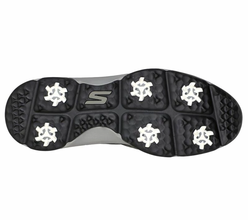 Skechers Go Golf Torque 2 Golf Shoes 214027 3 Skechers Go Golf Torque 2 Golf Shoes 214027 - Image 3