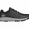 ﻿Skechers Go Golf Torque 2 Golf Shoes 214027