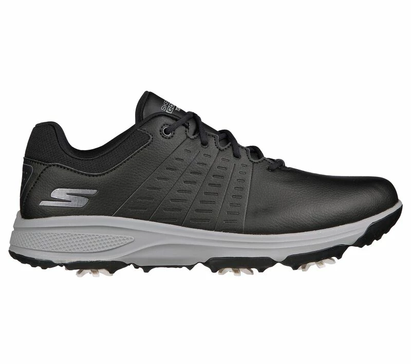 Skechers Go Golf Torque 2 Golf Shoes 214027 1 Skechers Go Golf Torque 2 Golf Shoes 214027