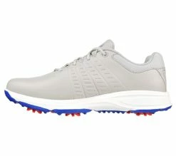 ﻿Skechers Go Golf Torque 2 Golf Shoes 214027 -Golf Clothing Sales Shop 214027 GYBL D