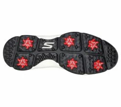 ﻿Skechers Go Golf Torque 2 Golf Shoes 214027 -Golf Clothing Sales Shop 214027 WBK C