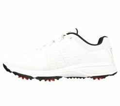 ﻿Skechers Go Golf Torque 2 Golf Shoes 214027 -Golf Clothing Sales Shop 214027 WBK D