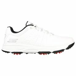 ﻿Skechers Go Golf Torque 2 Golf Shoes 214027