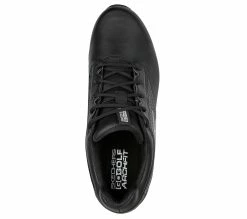Skechers Go Golf Elite 5 Legend Golf Shoes 214043 9 Skechers Go Golf Elite 5 Legend Golf Shoes 214043 -Golf Clothing Sales Shop 214043 BKW B