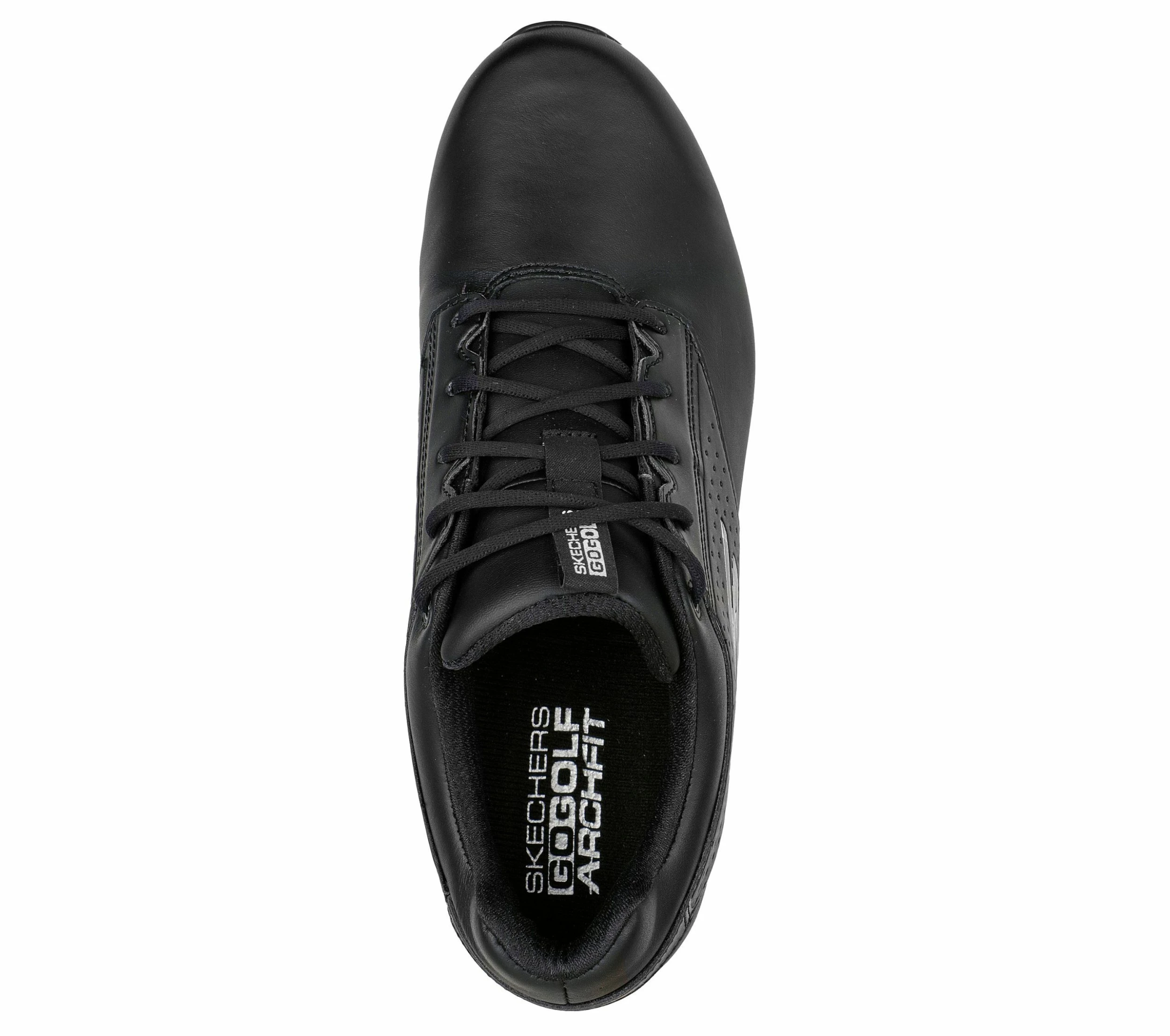 Skechers Go Golf Elite 5 Legend Golf Shoes 214043 5 Skechers Go Golf Elite 5 Legend Golf Shoes 214043 - Image 5