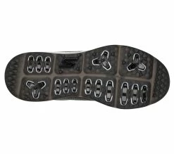 Skechers Go Golf Elite 5 Legend Golf Shoes 214043 8 Skechers Go Golf Elite 5 Legend Golf Shoes 214043 -Golf Clothing Sales Shop 214043 BKW C