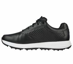 Skechers Go Golf Elite 5 Legend Golf Shoes 214043 7 Skechers Go Golf Elite 5 Legend Golf Shoes 214043 -Golf Clothing Sales Shop 214043 BKW D