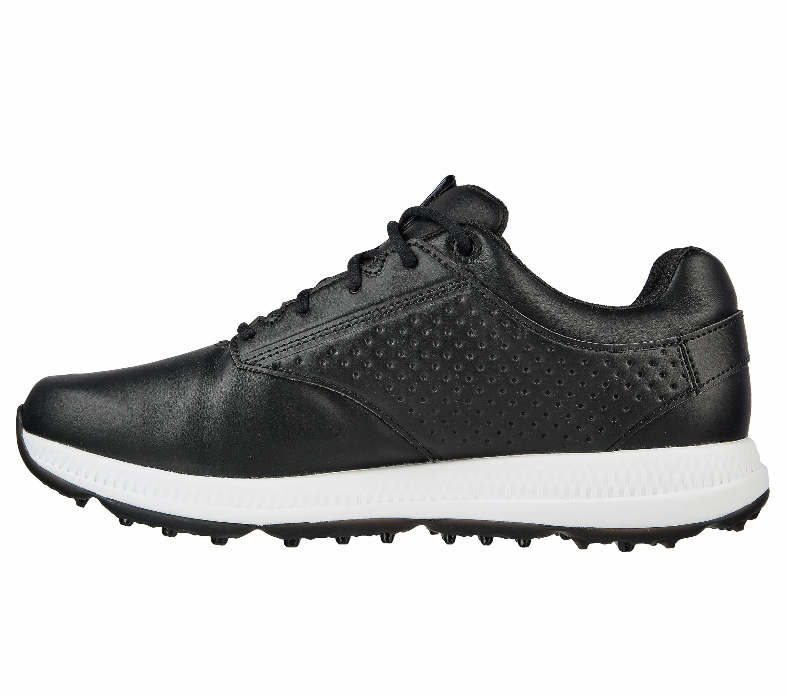 Skechers Go Golf Elite 5 Legend Golf Shoes 214043 3 Skechers Go Golf Elite 5 Legend Golf Shoes 214043 - Image 3