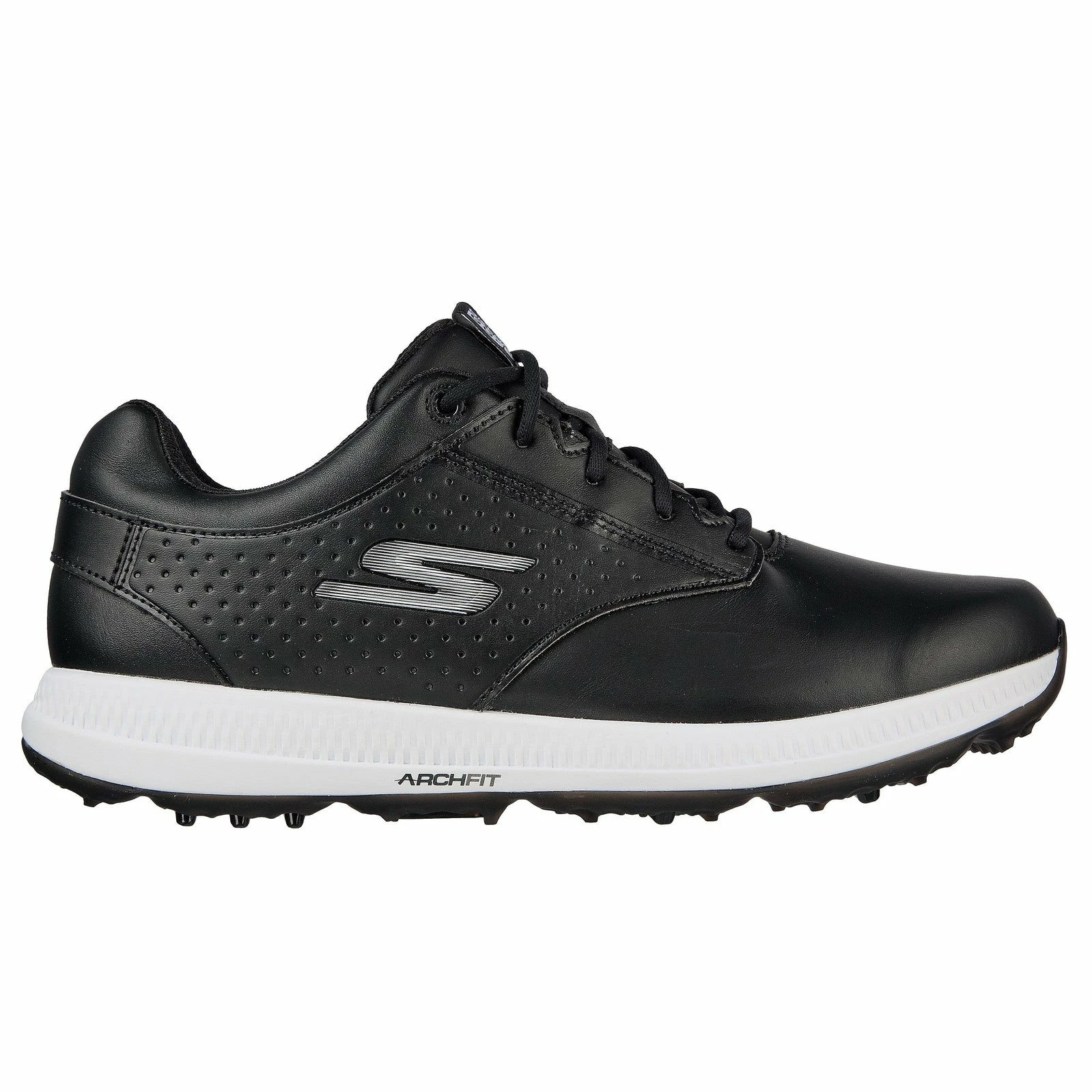 Skechers Go Golf Elite 5 Legend Golf Shoes 214043 1 Skechers Go Golf Elite 5 Legend Golf Shoes 214043