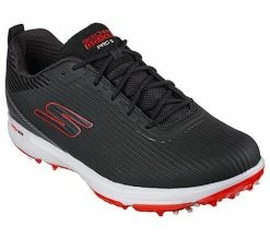 Skechers Go Golf Pro 5 Hyper Golf Shoes 214044 9 Skechers Go Golf Pro 5 Hyper Golf Shoes 214044 -Golf Clothing Sales Shop 214044 BKGY