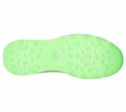 Skechers Go Golf Elite 4 Victory Golf Shoes 214050 -Golf Clothing Sales Shop 214050 WNVG C