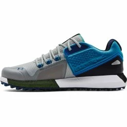 Under Armour HOVR Forge RC SL Golf Shoes 3024366 -Golf Clothing Sales Shop 3024366 103 A