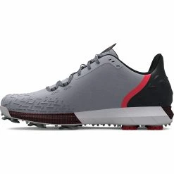Under Armour HOVR Drive 2 Golf Shoes 3025078 -Golf Clothing Sales Shop 3025078 101 A