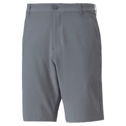 Puma 101 South Golf Shorts 532988