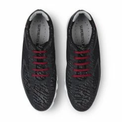 FootJoy Superlites XP Golf Shoes 58027 -Golf Clothing Sales Shop 580272