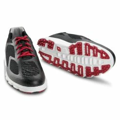 FootJoy Superlites XP Golf Shoes 58027 -Golf Clothing Sales Shop 580273