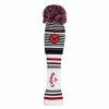 Callaway Pom Pom Golf Headcovers