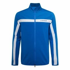J.Lindeberg Jarvis Golf Mid Layer AMJS06691 -Golf Clothing Sales Shop AMJS06691 O346 001 Web 150dpi