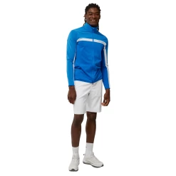 J.Lindeberg Jarvis Golf Mid Layer AMJS06691 -Golf Clothing Sales Shop AMJS06691 O346 005 Web 150dpi PhotoRoom