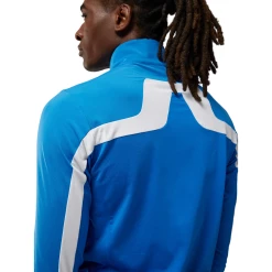 J.Lindeberg Jarvis Golf Mid Layer AMJS06691 -Golf Clothing Sales Shop AMJS06691 O346 006 Web 150dpi PhotoRoom