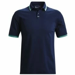 Under Armour Ace Golf Polo Shirt 1370099