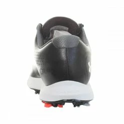 Under Armour Charged Draw RST Golf Shoes 3024562 -Golf Clothing Sales Shop Armour Charged Draw RST Golf Shoes 3024562 7