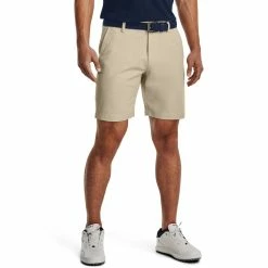 Under Armour Chino Golf Shorts 1370088 8 Under Armour Chino Golf Shorts 1370088 -Golf Clothing Sales Shop Armour Chino Golf Shorts 0